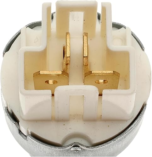 Miniatura 4 de Relé de actuador 4WD compatible con Toyota Supra 1986 1987 1988 1989 1990 1991 1992 1993 PC-848553