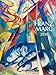 Produktbild Franz Marc 201119 2019: Großer Kunstkalender. Wandkalender mit Werken des Künstlers. Expressionismus. Kunst Format: 48x64 cm