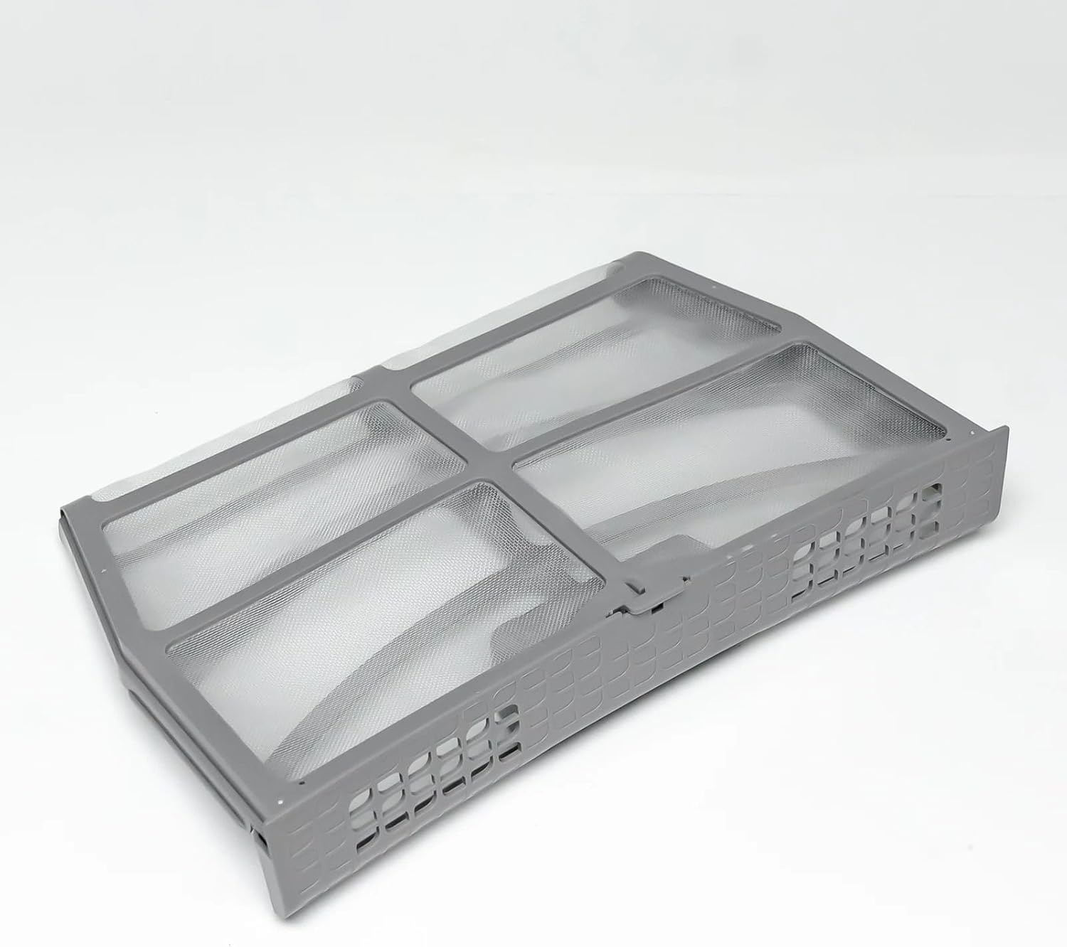 W10859086 Clothes Dryer Lint Screen Filter for Whirlpool replaces AP5999318 4378144 PS11731421 W10608811 W10701353