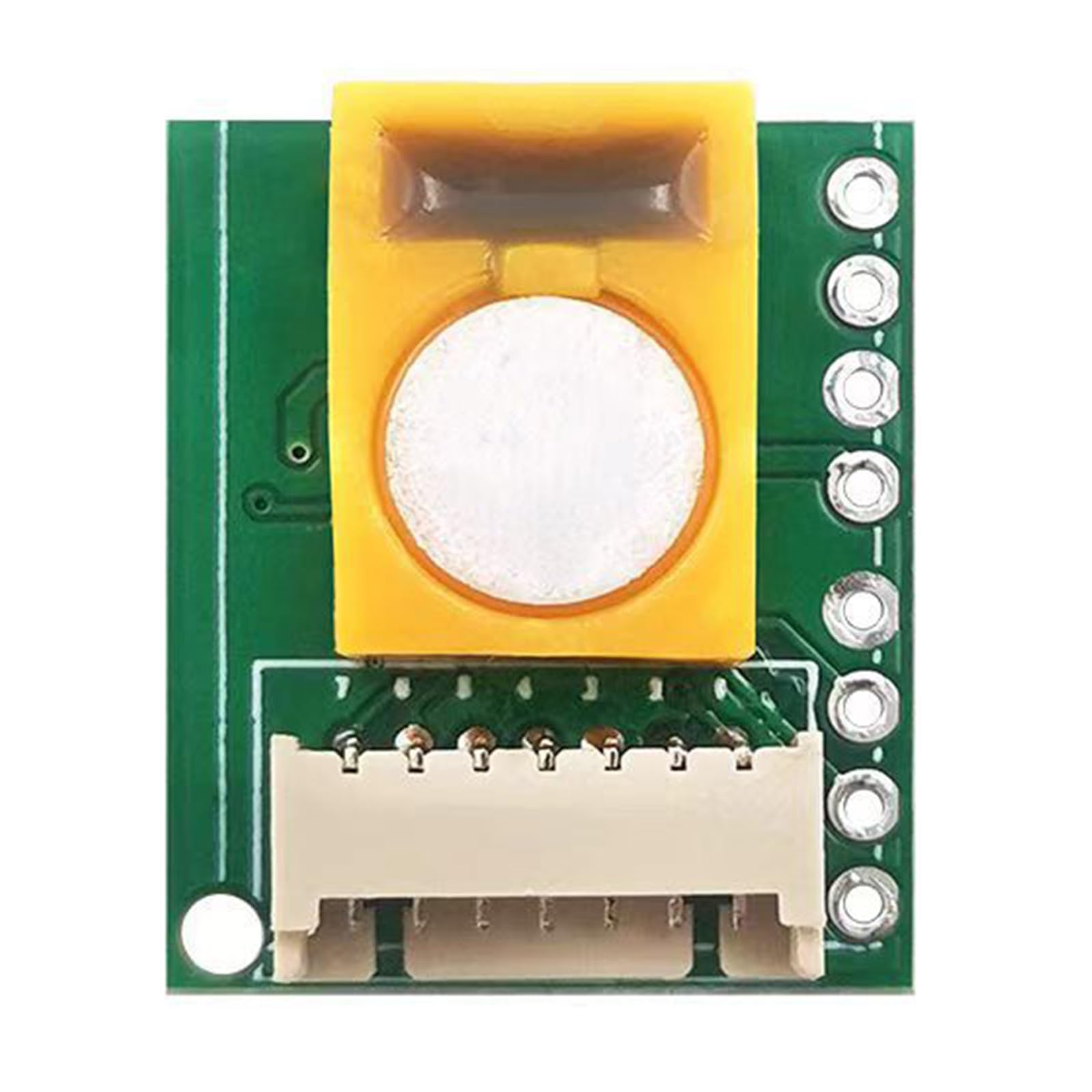 Kaeltsyn A Detectors Module With Sc03 C2h5oh Sensors For Ethanol Monitor In Lab Nd Workshops Transportable Transducer
