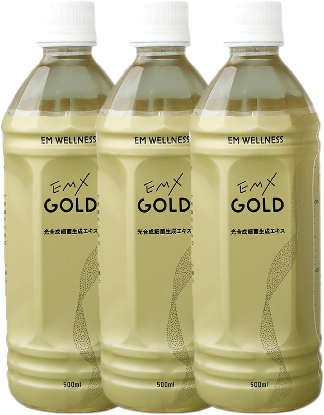 お盆 肥松 幅52.6cm 高5.5cm 山藤耕子 無心 名匠の筆が宿る超銘木 お盆