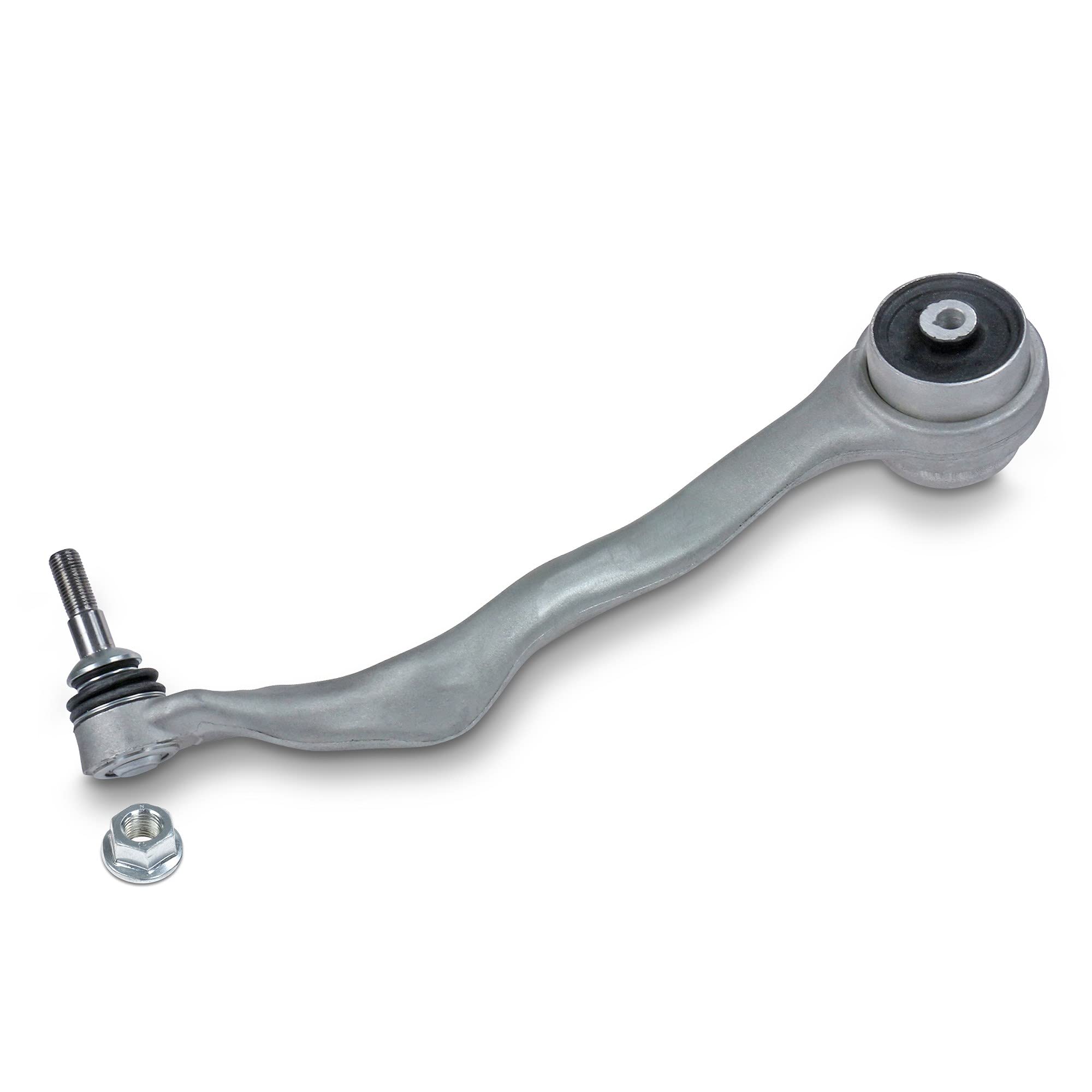 2x bras de suspension avant infŽrieur avant, 2x bras de | Compatible avec: BMW 1, 1, 2 Coupe, 3, 3 Gran Turismo, 3 Touring, 4 Cabriolet, 4 Coupe, 4 Gran Coupe