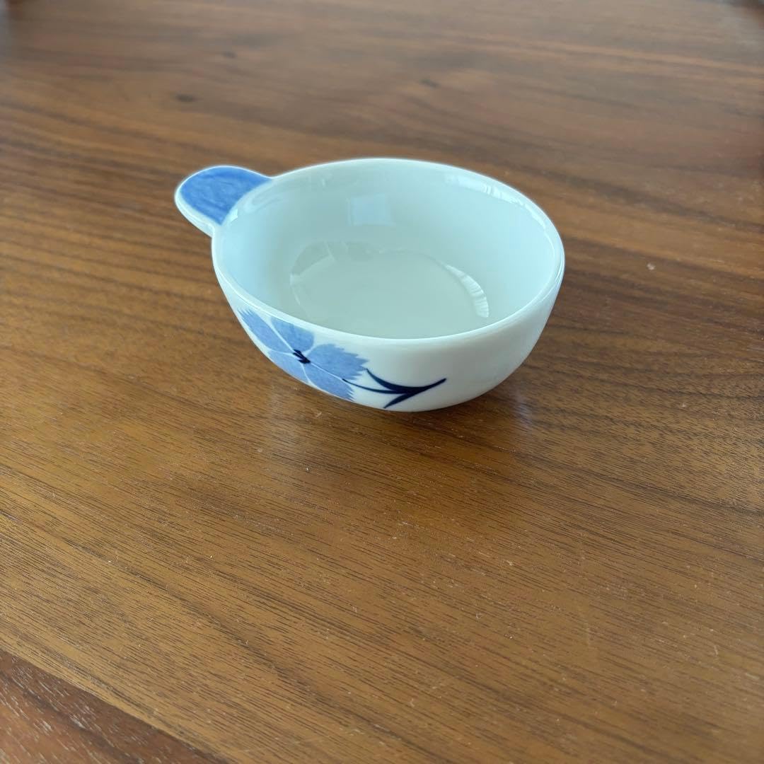 Amazon | 砥部焼 きよし窯 食器セット 7点 | ノーブランド品 | 子ども