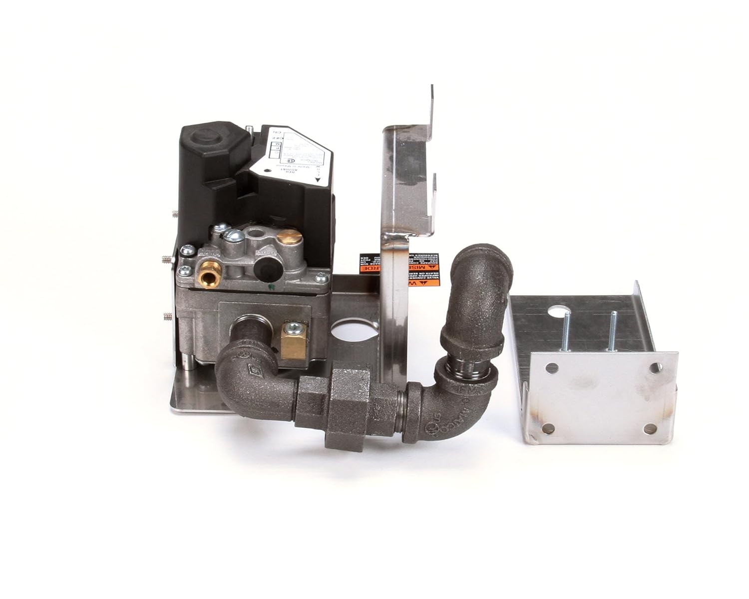 Henny Penny 140041 Kit-340-Wr Retrofit Gas Valve