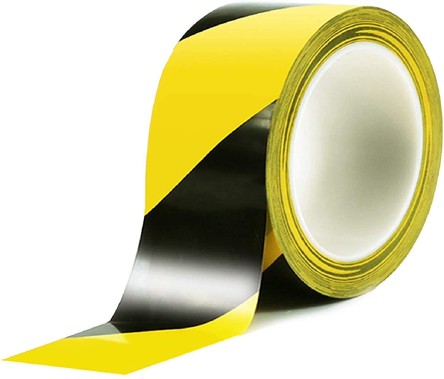 See full amazon price history chart for AR Floor Marking Tape, Size- 48mmx25metres Yellow Black Zebra AR Floor Marking Tape, Size- 48mmx25metres Yellow Black Zebra (B0D2RLH8JV) Amazon Price History, Amazon Price Tracker