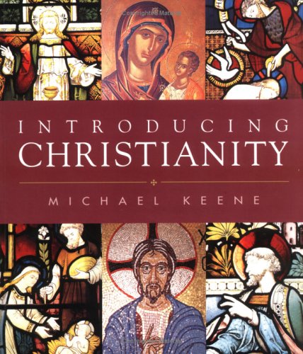 Introducing Christianity: Michael Keene: 9780664257903: Amazon.com: Books