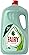 Fairy Sıvı Bulaşık Deterjanı Losyonlu 2600 ml Aloe Vera Kokulu