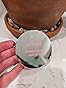 UCANBE Sparkle Bomb Baked Highlighter, Powder Highlighter Makeup, High Glossy Illuminator Palette for Face & Body, Weightless and Buildable (02 Moonlight)