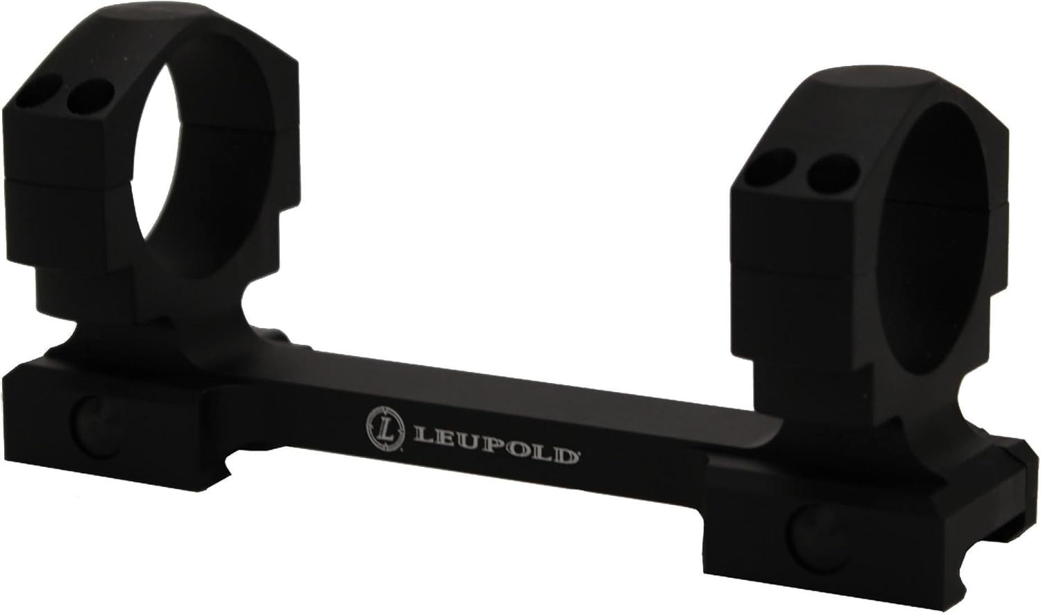 Leupold Integral Rail Mounting System Sports Sports