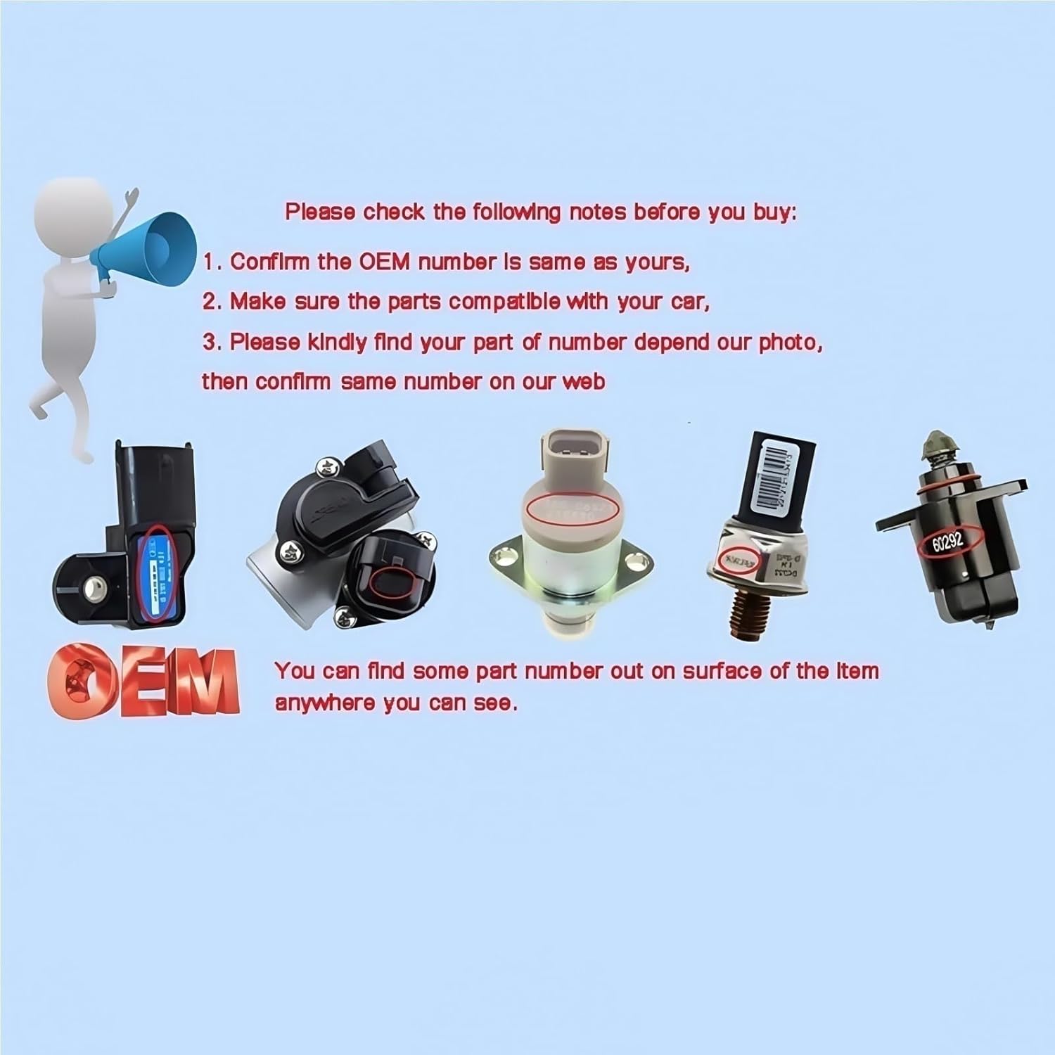 ノート　セット スロットルボディ 161191CA0A 16119-1CA0A 161191CA0B 161191CA0C