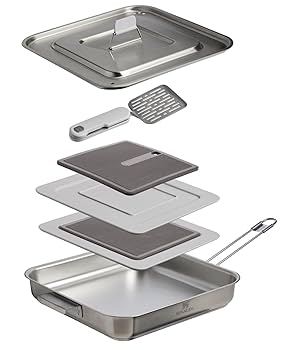 はせページ DIO/SR/ZX(AF34/AF35)-since 1994- - バイクの系譜