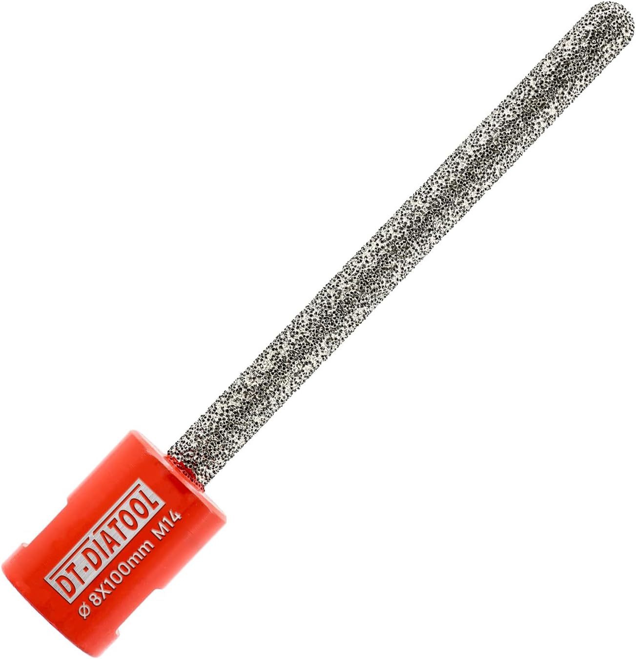 Irwin 10507229 3 Cutter Mortar Rake, 8mm x 20/40mm, Pack of 2 : Amazon ...