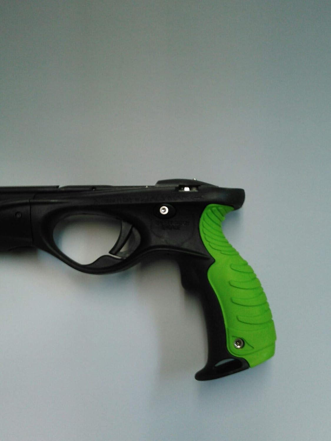 Amazon Salvimar Wild Pro 75 水中銃 スピアガン Salvimar サルヴィマール Salvimar ダイビング シュノーケリング Amazon Salvimar Wild Pro 75 水中銃 スピアガン Salvimar サルヴィマール Salvimar ダイビング シュノーケリング