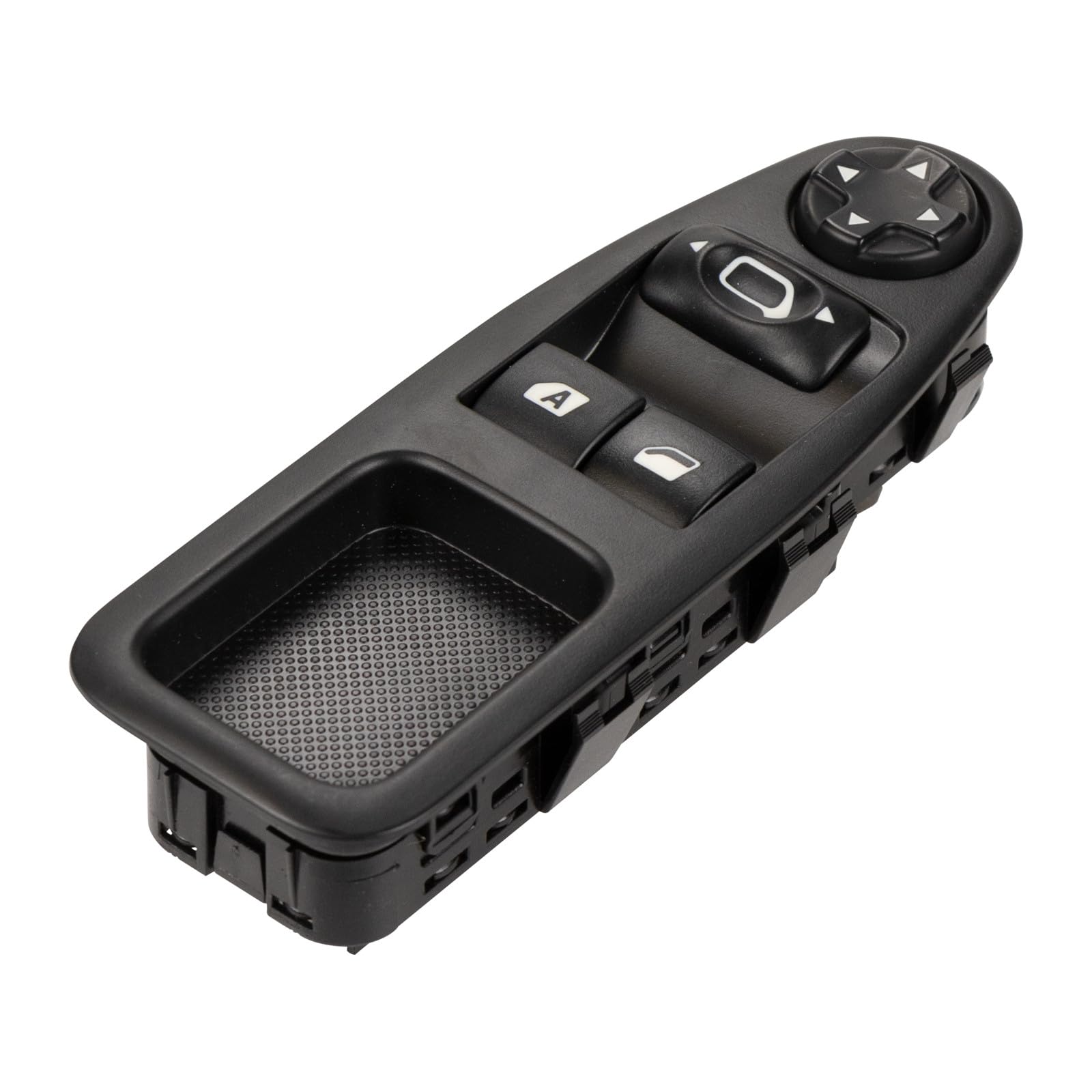 1499608898 Electric Adjustable Mirror Switch : Amazon.de: Automotive