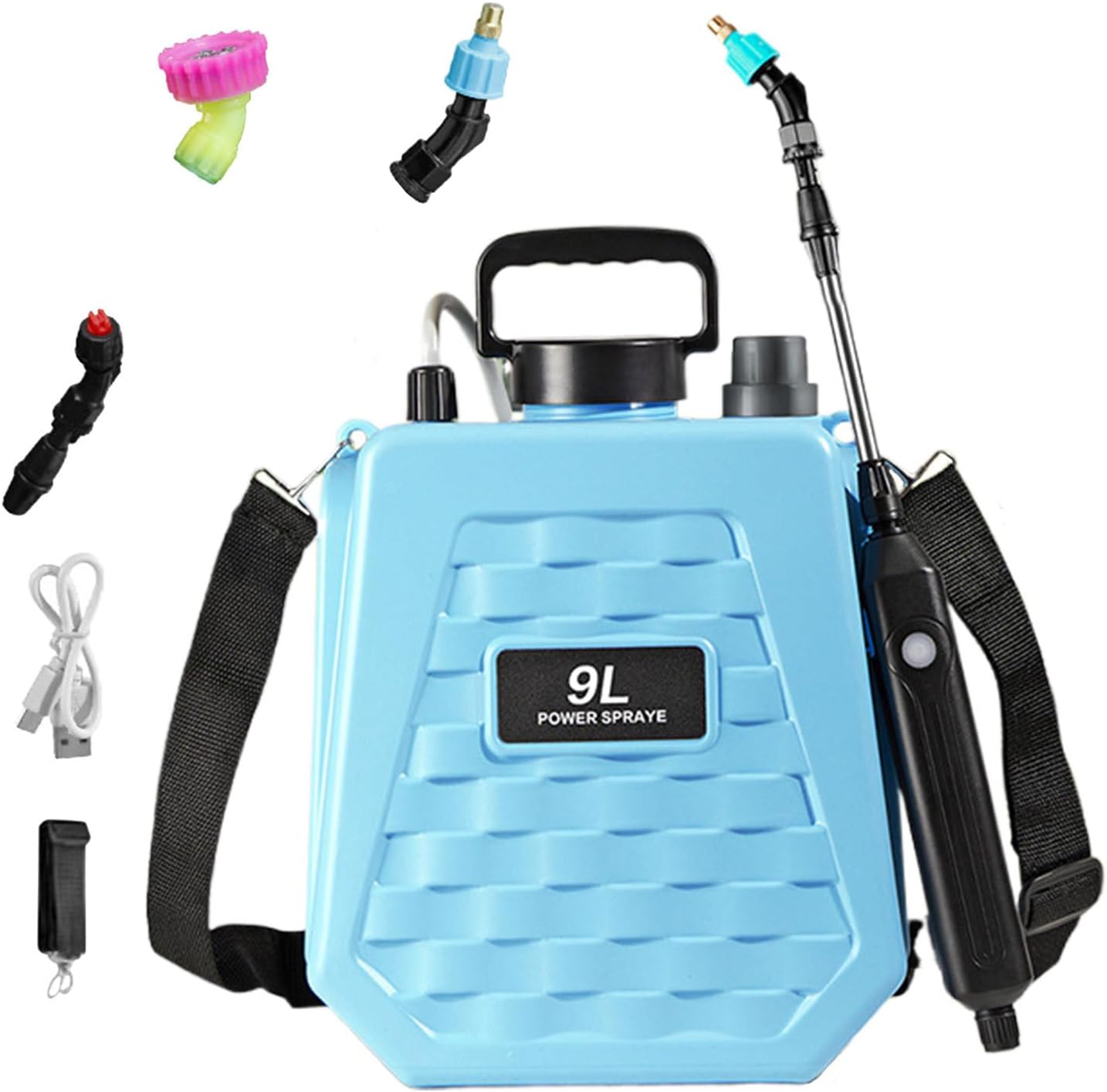 COMTEC ZERO Series 「ZERO 502M」 COMTEC(コムテック) ZERO 502M