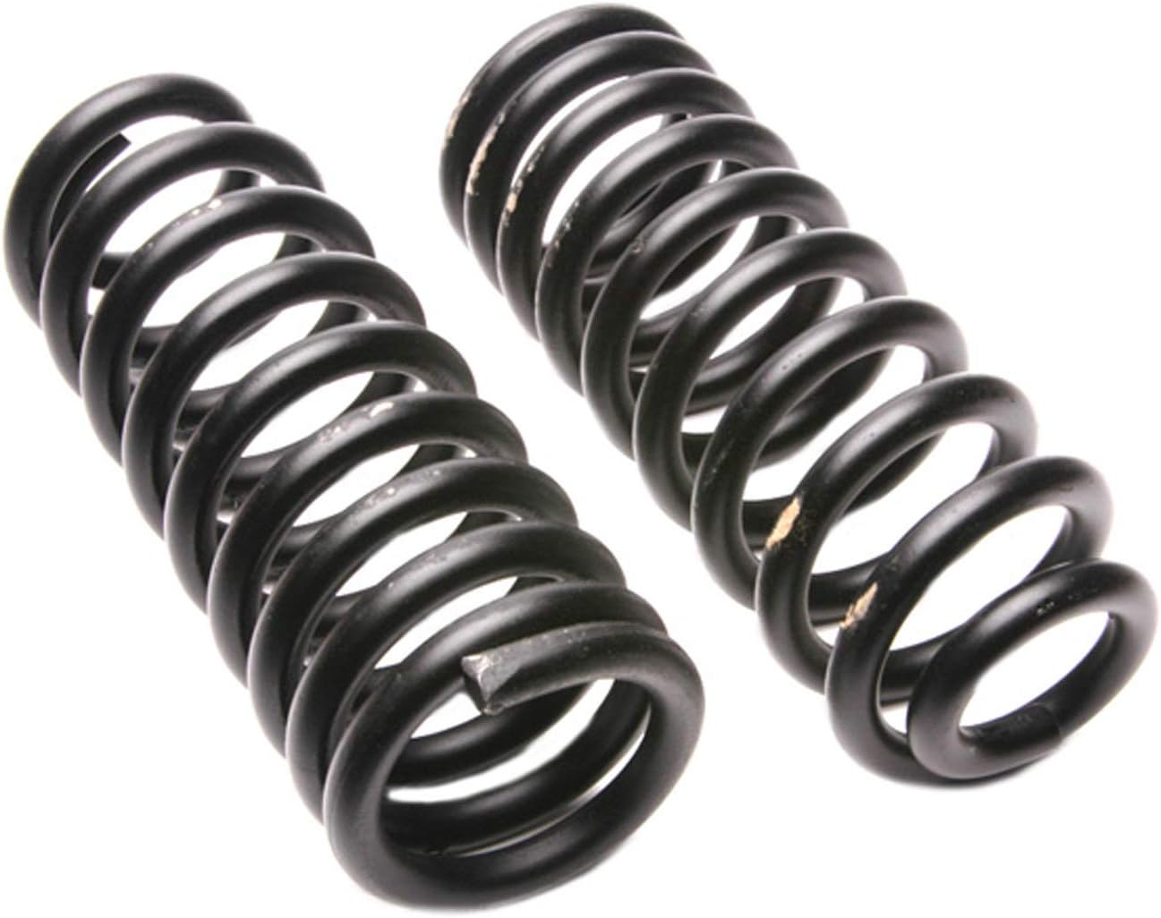 MOOG CC870 Coil Spring Set for Ford Ranger