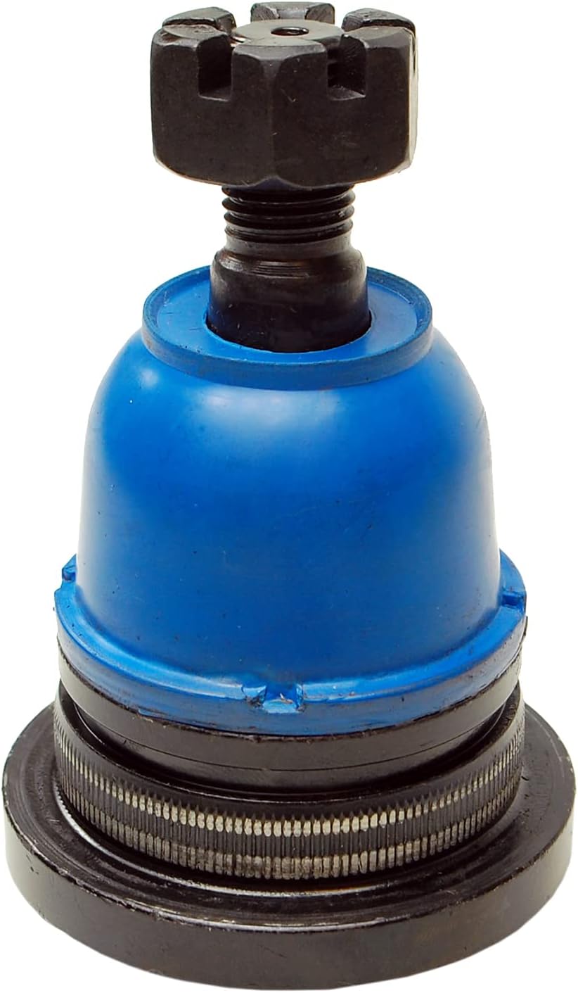 Mevotech Supreme Ball Joints - Compatible with Nissan Frontier 1998-2004, Nissan Xterra 2000-2004