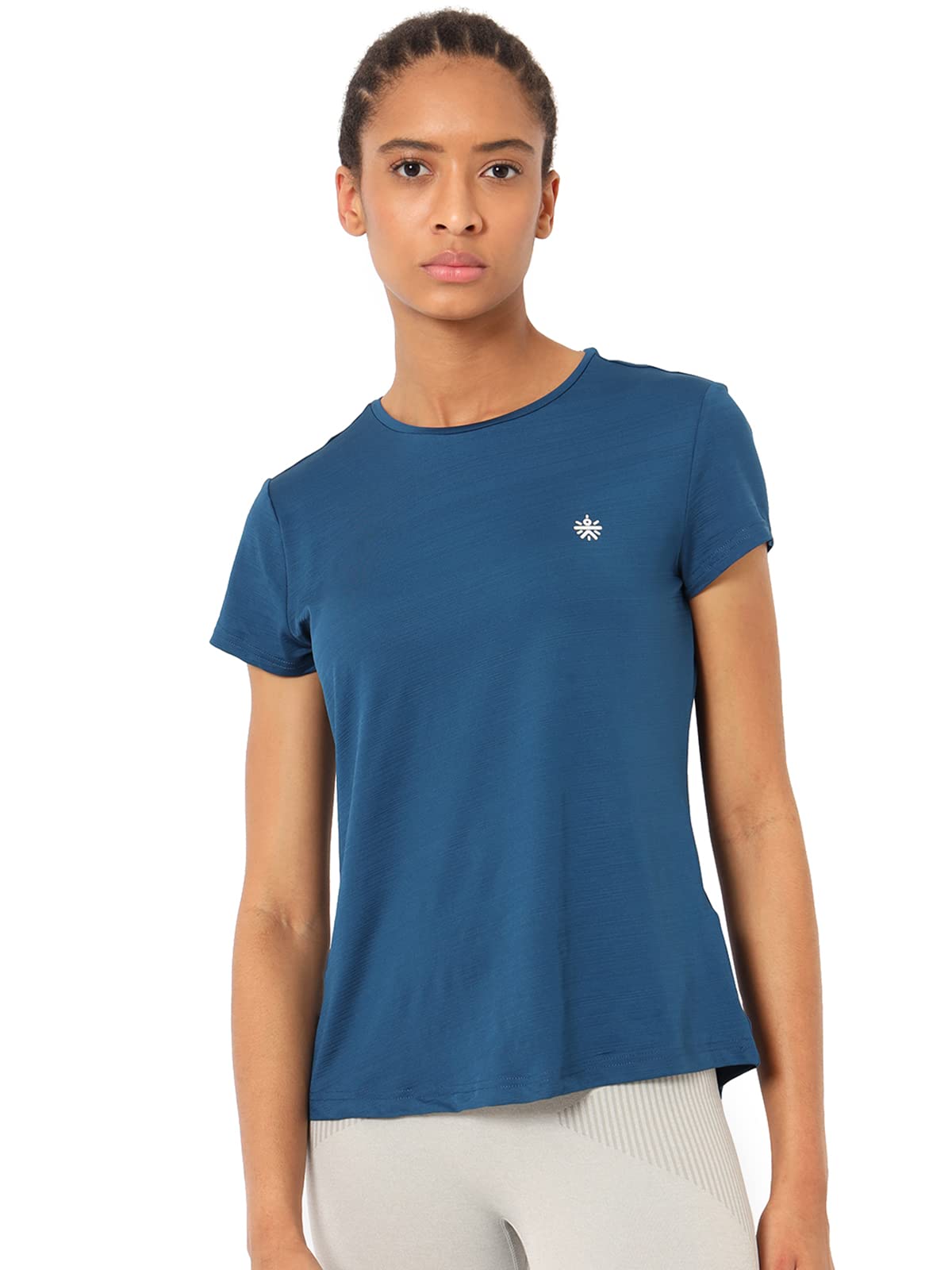 CULTSPORTWomen T-Shirt