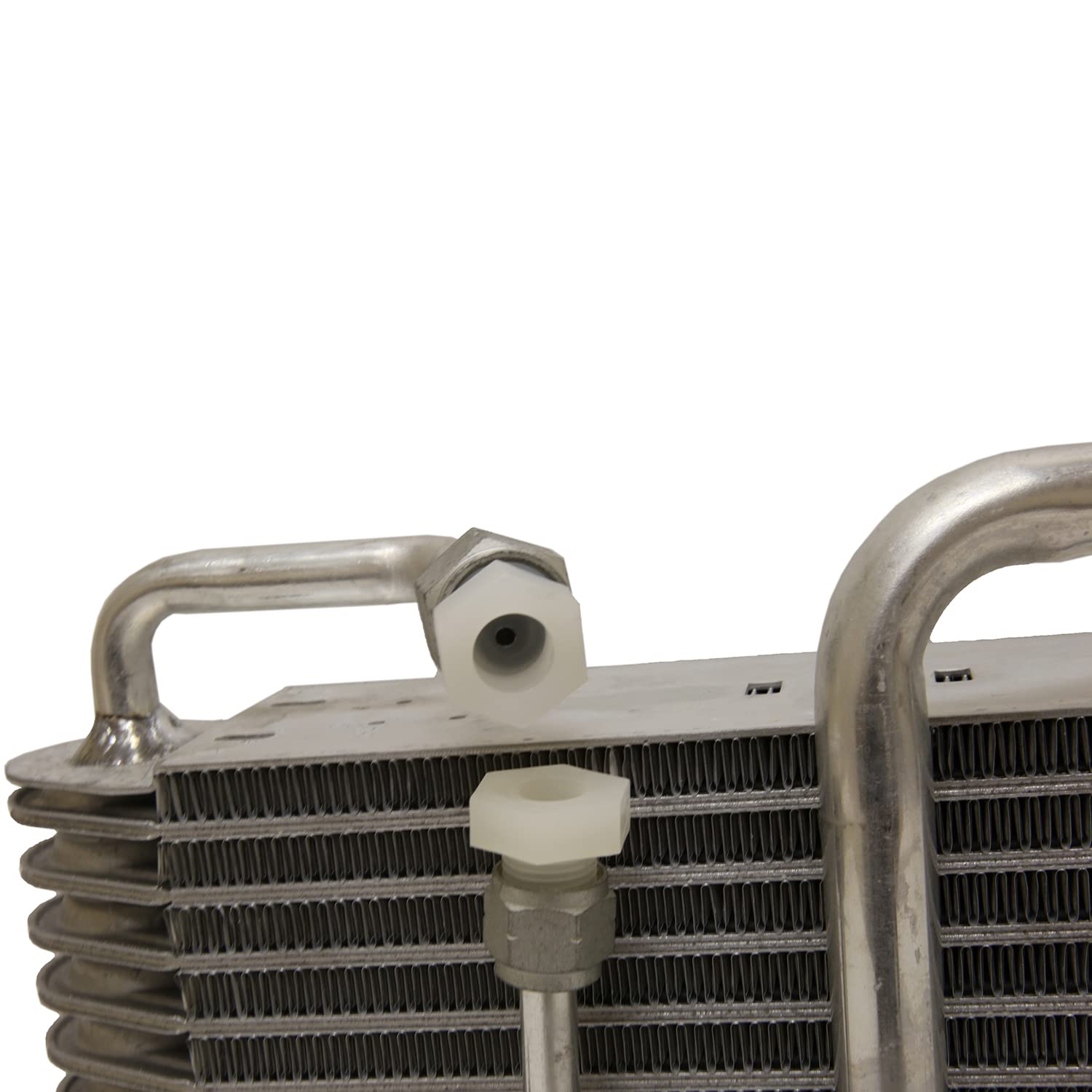 Tyc (tyc97060) Evaporator Motor TYCu00ae A/C Evaporator Core