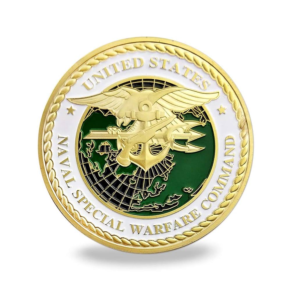 チャレンジコイン　米海軍EOD 61ZXS1X-UpL._UF1000,1000_QL80_.jpg