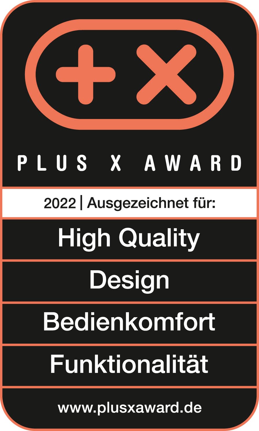 Technisat DIGITRADIO 650 - Kompaktanlage mit 70 Watt 2.1 Lautsprecher-System (Musik-Anlage mit Internetradio, DAB+, UKW, CD-Player, Bluetooth, App-Steuerung, Qi Ladestation, Spotify & Amazon Music)