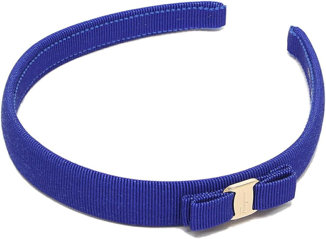 ゴーセン GOSEN ビッグスター ファンプラクティス ゴーセン GOSEN ゴーセン GOSEN ビッグスター ファンプラクティス ゴーセン GOSEN