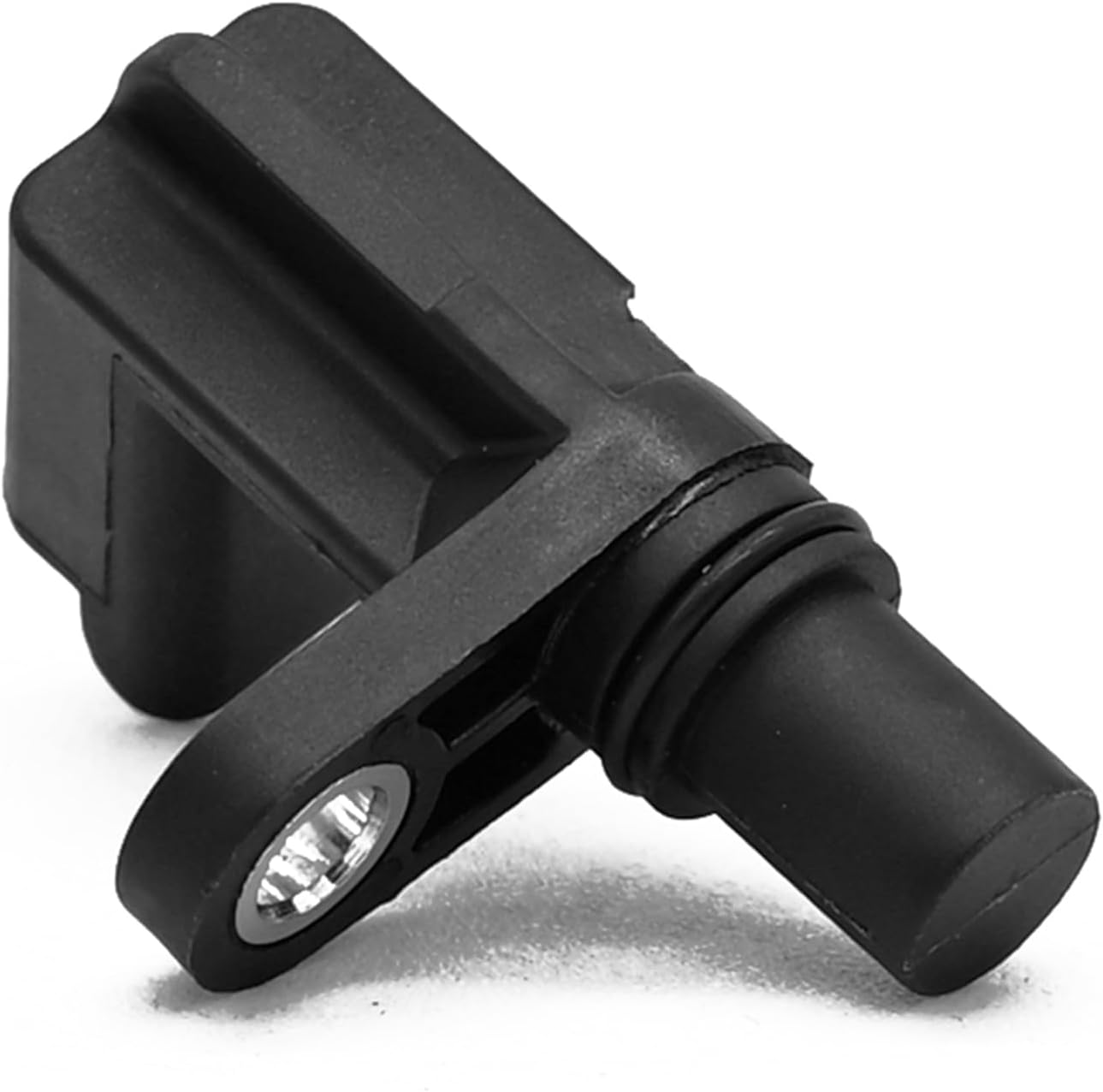 Engine Camshaft Position Sensor Compatible with Mini Cooper Countryman 2011-2016 Cooper Clubman 2016 Cooper Paceman 2013-2016 Cooper 2007-2016 Replaces 13627566052 5S11509 PC794 907703