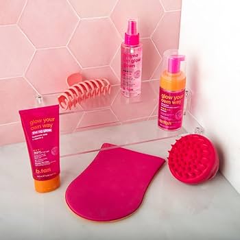 ラブレス What is the trade value of a 1986 Yamaha Virago 700 with 40k