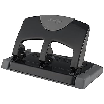 Amazon.co.jp: Swingline 3 12 / (74134) Pack of 1 : 文房具