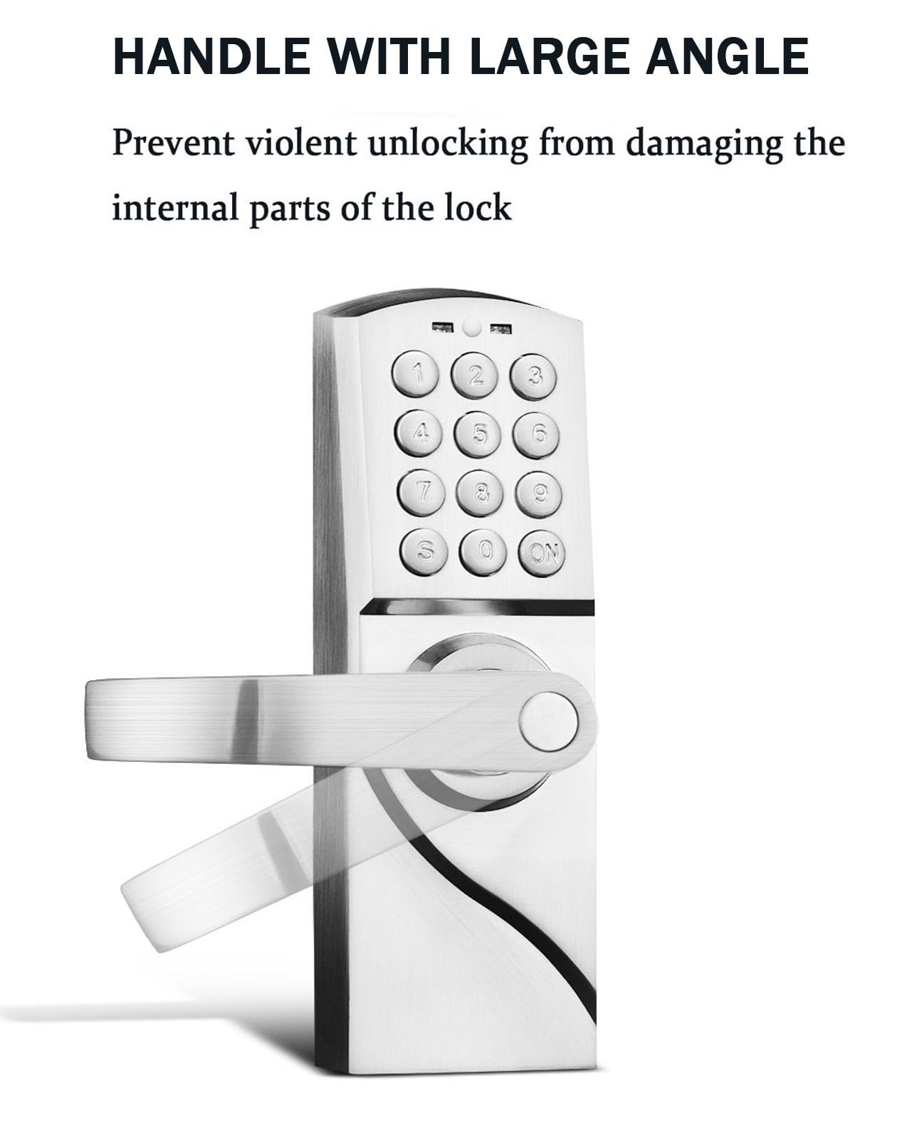 https://m.media-amazon.com/images/I/61ZXTrxqY-L.jpg