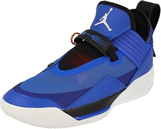 Amazon.fr : jordan pas cher