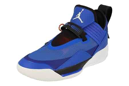趣味 SLAM Presents JORDANS I-XXXIII 趣味 SLAM Presents JORDANS I-XXXIII SLAM Presents JORDANS I