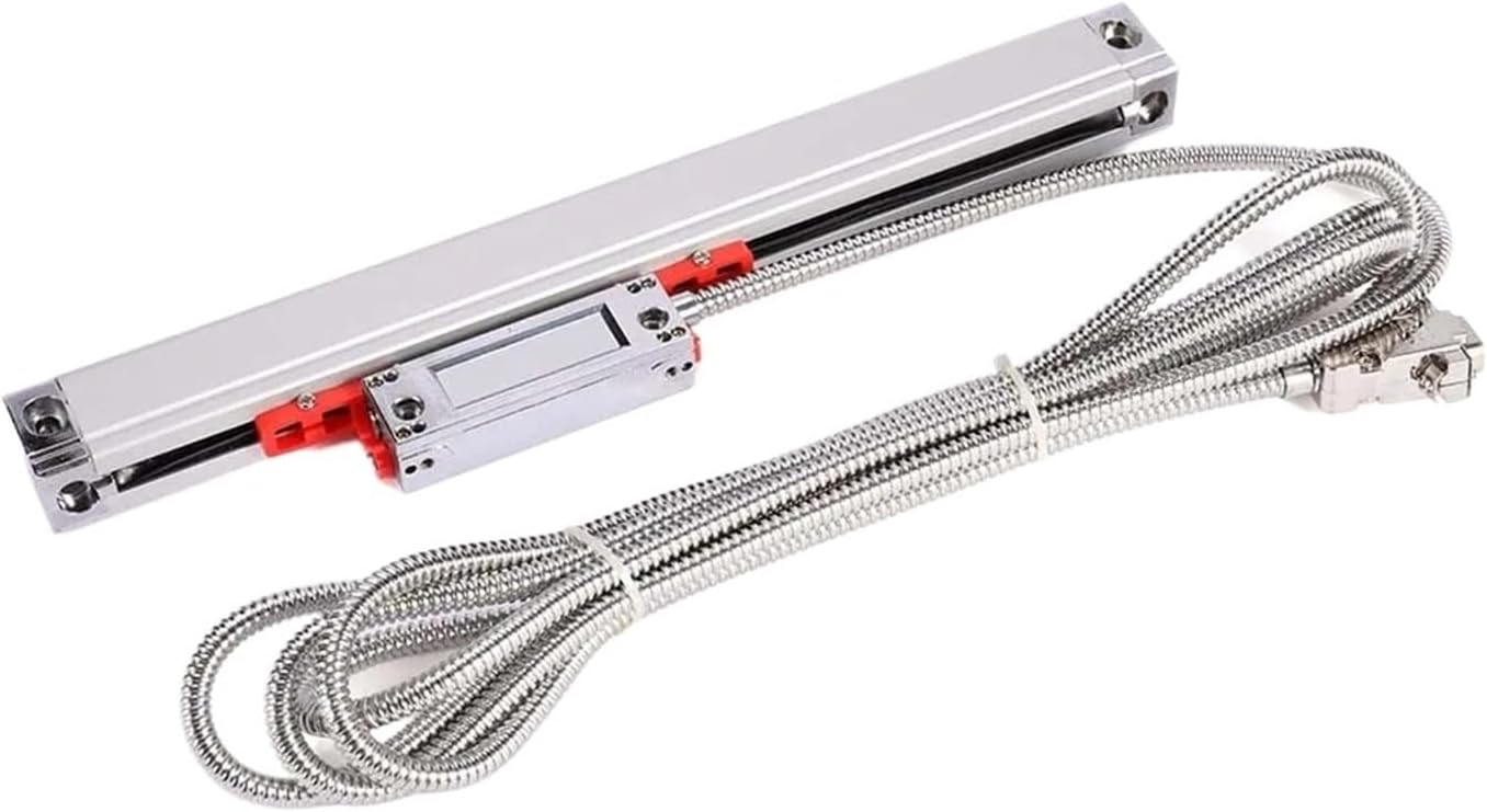 1493 十三代 横石嘉助 長崎三彩 波彫文 水指 茶道具 未使用 十三代 横