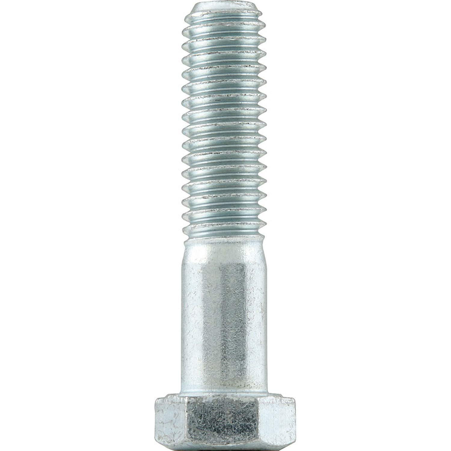 Allstar Performance ALL16272 7/16-14 x 4" Hex Head Bolt