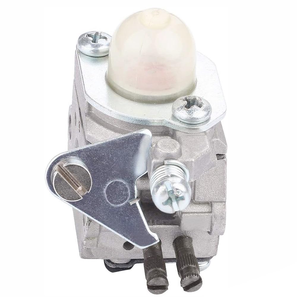 C1U-K51 Carburetor For Echo HC-1500 HC-1600 HC-1800 HC-2000 HC-2400 HC - Foto 5