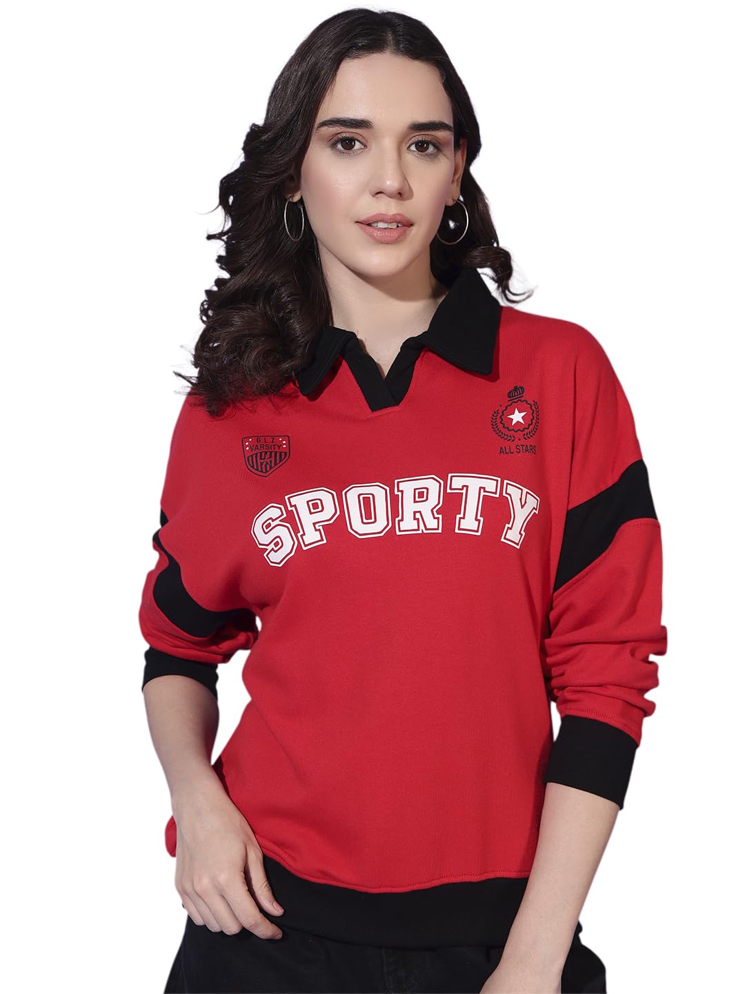 blooming tales Women Sweatshirt-picture-37