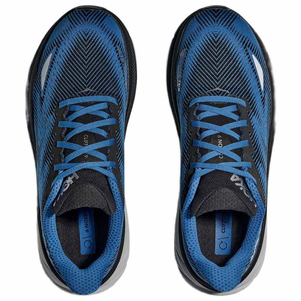 HOKA Męskie buty M Clifton 9 GtxGymnastics