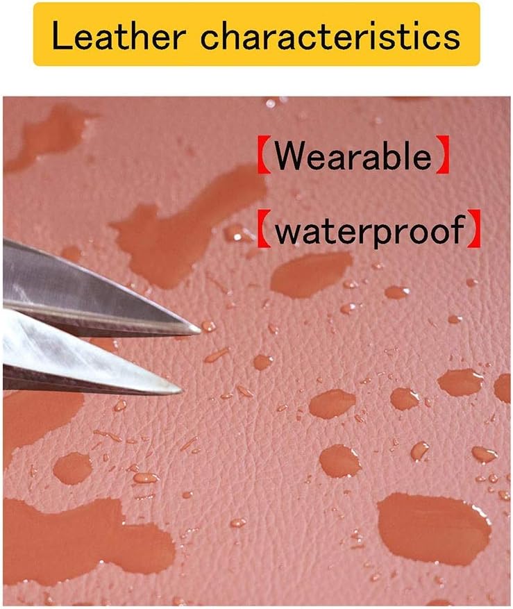 Pro-Tek ギガビットイーサネットアイソレーター PTI-451G002