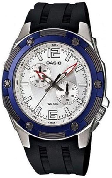 casio 1326