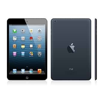 APPLE iPad mini WI-FI 64GB BLACK 初代 APPLE iPad mini WI-FI 64GB BLACK 初代