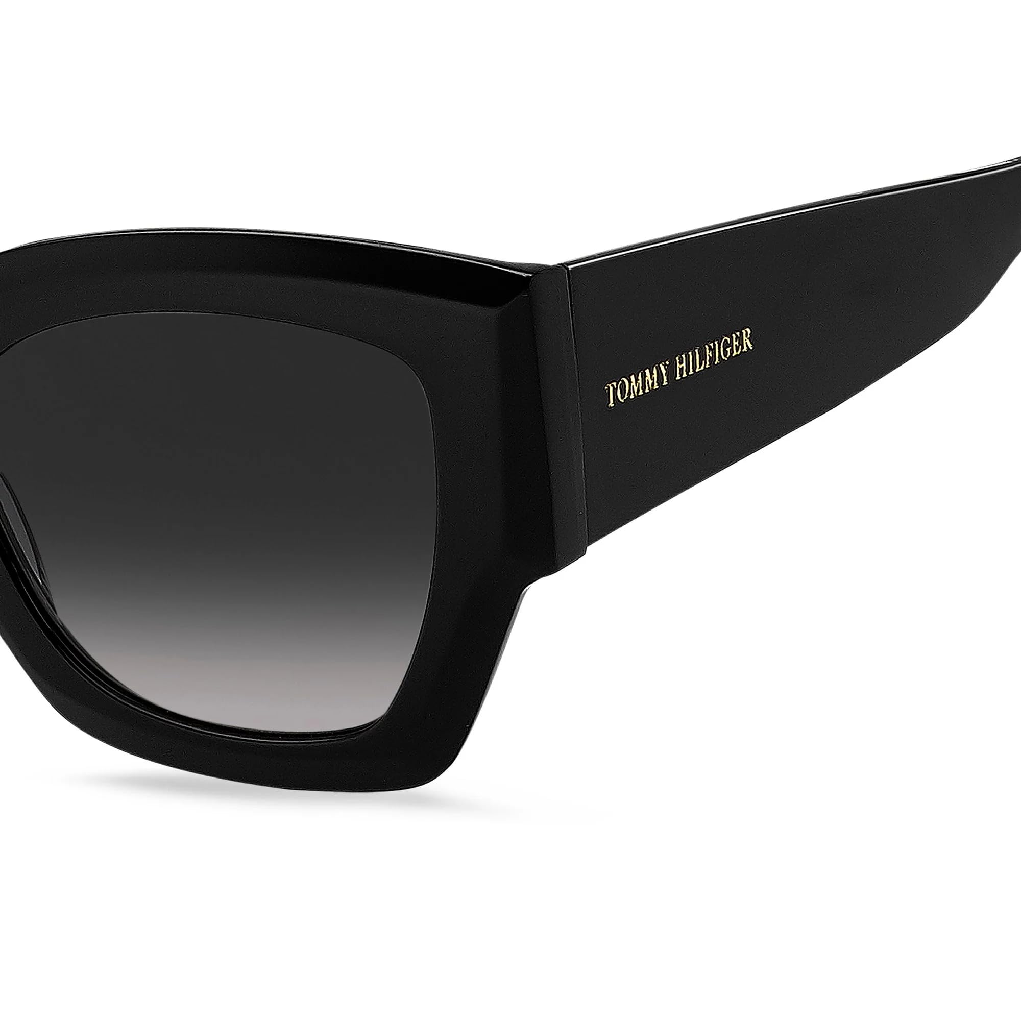 Tommy Hilfiger Damen Th 1862/S Sunglasses