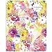 AT-A-GLANCE Weekly / Monthly Planner / Appointment Book 2017, 13 Months, 8-1/2 x 11", Secret Garden (515-905)