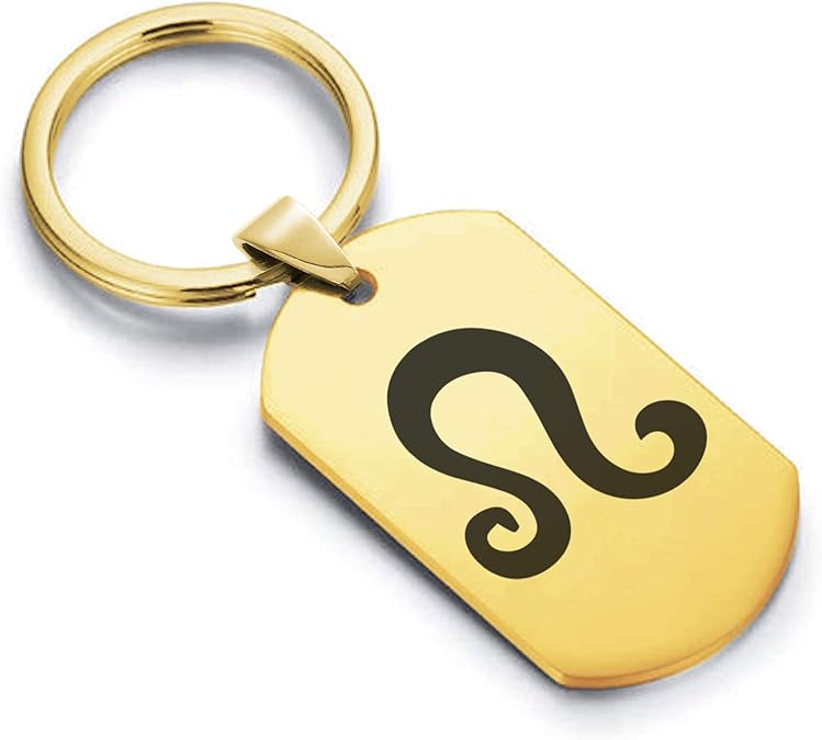 Comfort Zone Studios