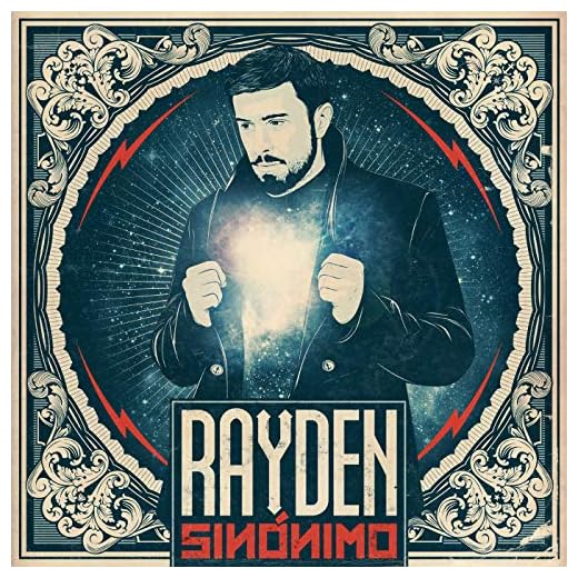 Careo (con Bely Basarte)