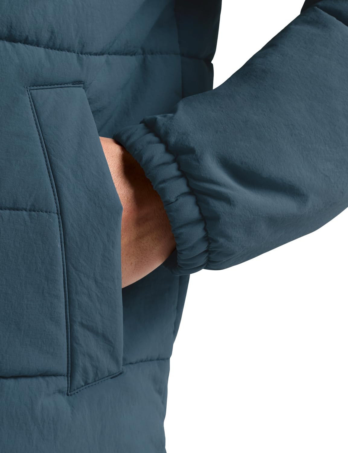 Jack Wolfskin Herren Northern Lite Jkt M Jacket