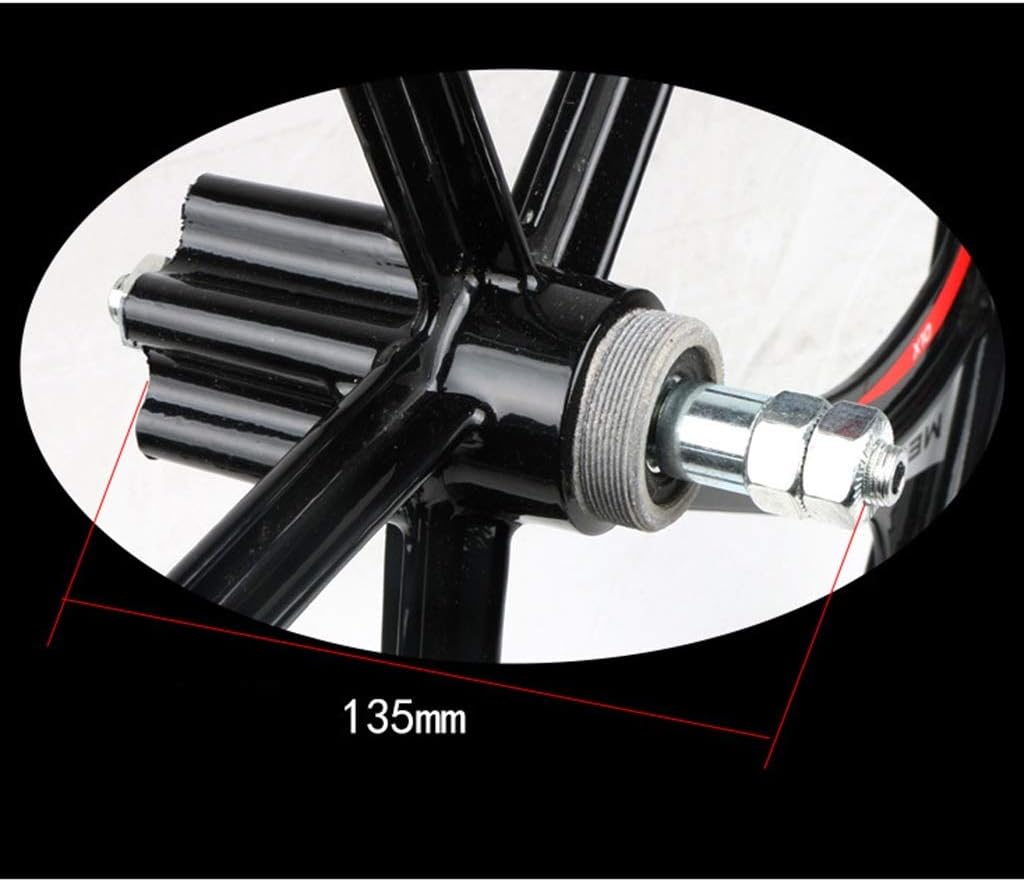 26FGFSフレーム、フォーク、ハンドル、クランク等 買い取り