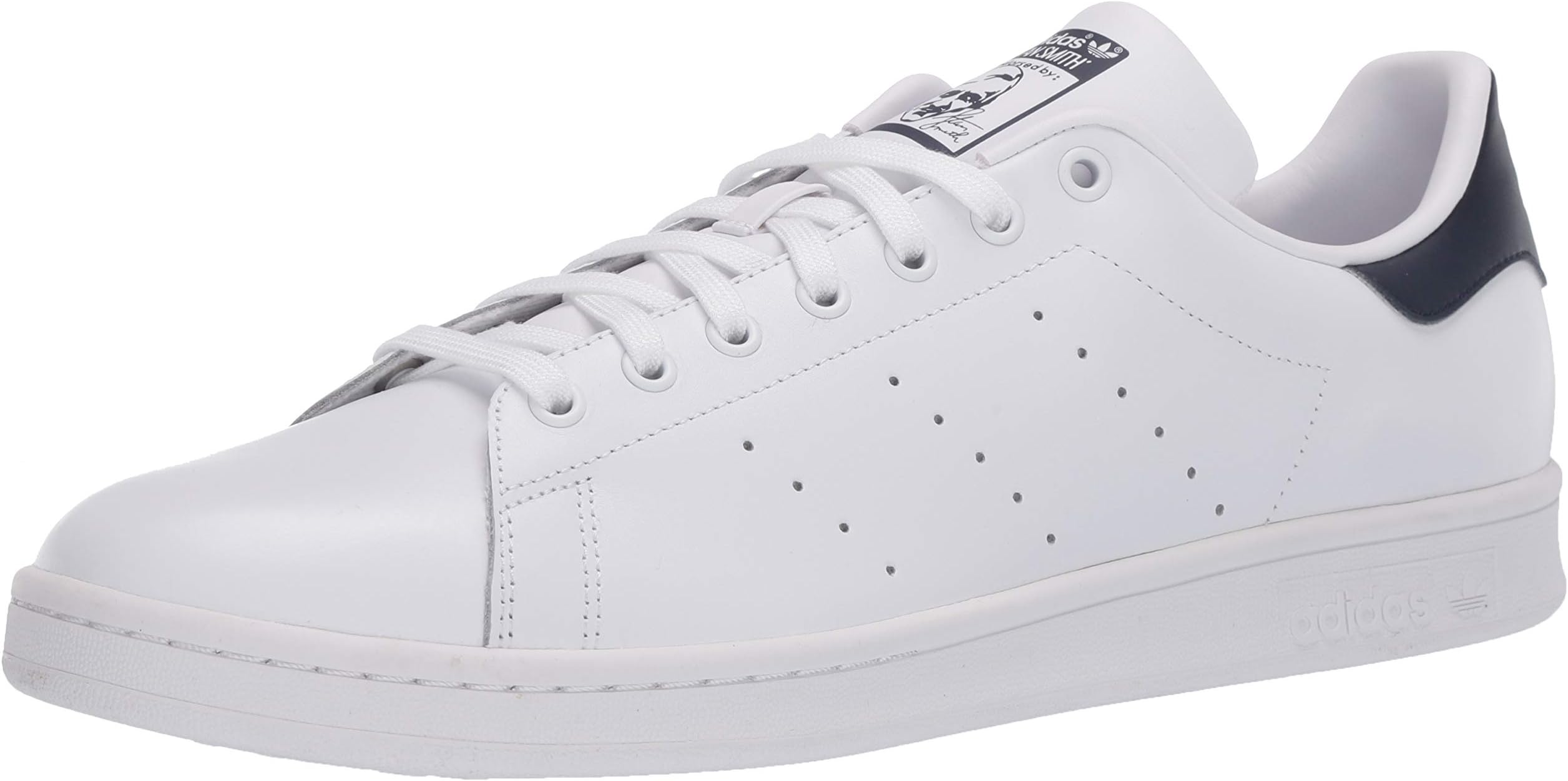 sneaker adidas stan smith