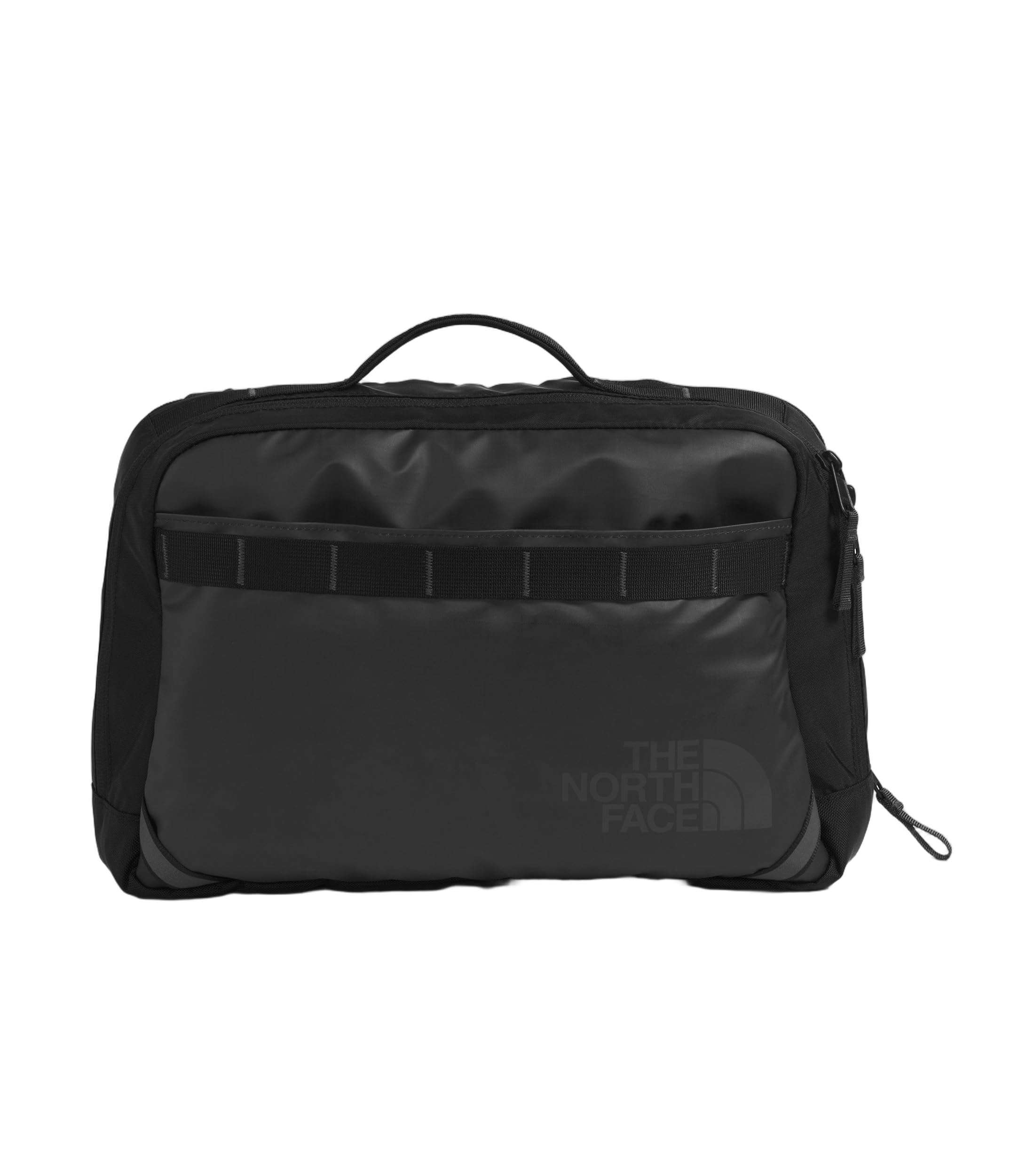 Base Camp Voyager Sling