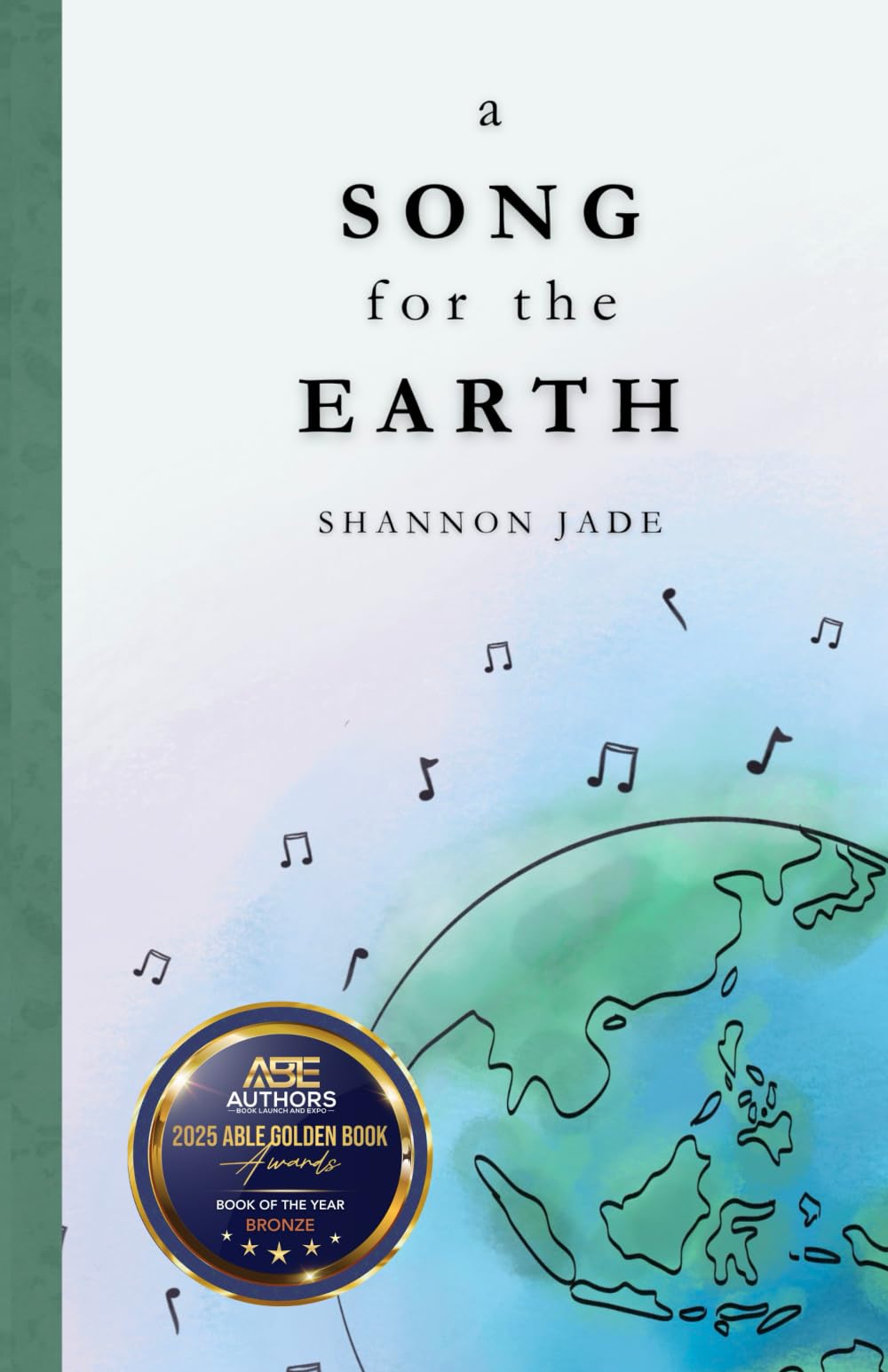 A Song for the Earth
