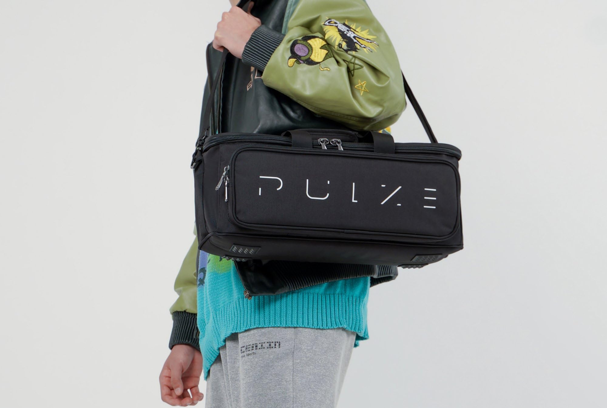 HOTONE PGB-1 Pulze Gigbag